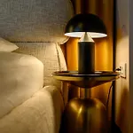 Chocolette | Sky With Parliament View Lejlighed Bukarest