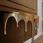 Lejlighed Chocolette | Sky With Parliament View *