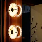 Chocolette | Sky With Parliament View *