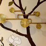 Chocolette | Sky With Parliament View Lejlighed Bukarest