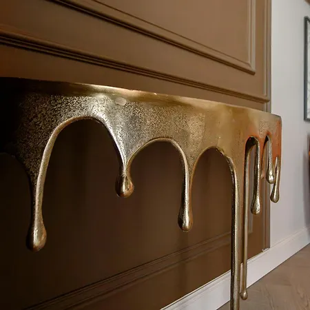 Διαμέρισμα Chocolette | Sky With Parliament View *