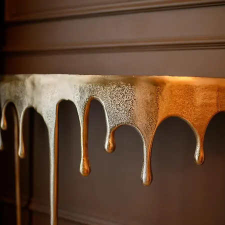 Διαμέρισμα Chocolette | Sky With Parliament View *